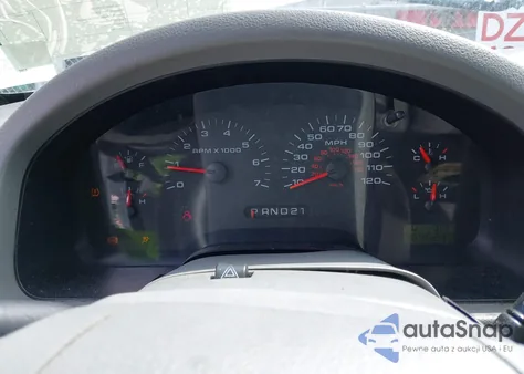 2008 Ford F-150 Xlt from USA, damaged, VIN 1FTRW12W58FA95726